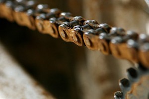 bike-chain-cleaning